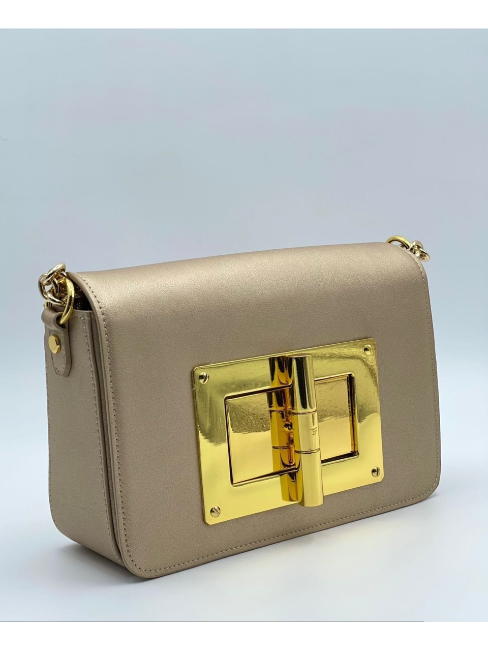 Сумка Tom Ford